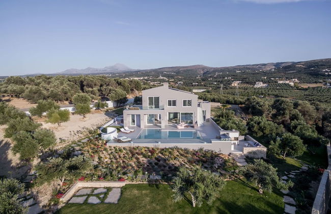 White Grace - Foto 19