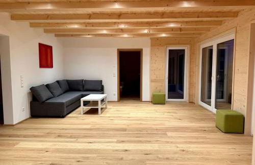 Ferienhaus Bergstätter Sonne - Photo 22