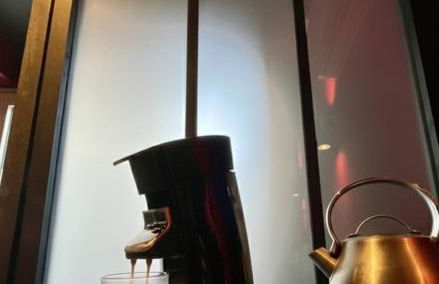 Studio Cinema - Foto 4