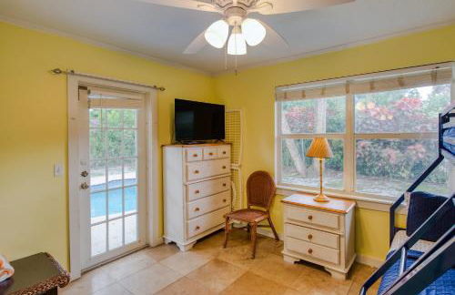 Pelican Passage - Foto 14