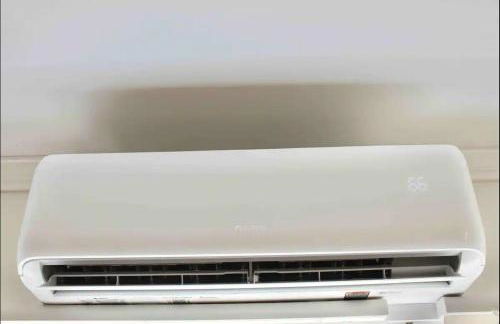 Los Angeles Gem - Foto 44