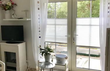 Friesenhof - Foto 13