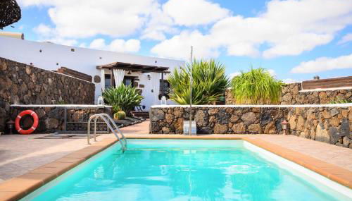 El Caserío de Güime - Foto 4