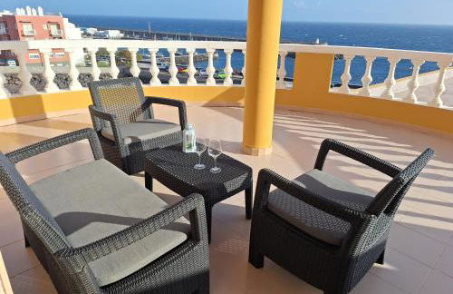 Vv Jm Junior - Foto 1