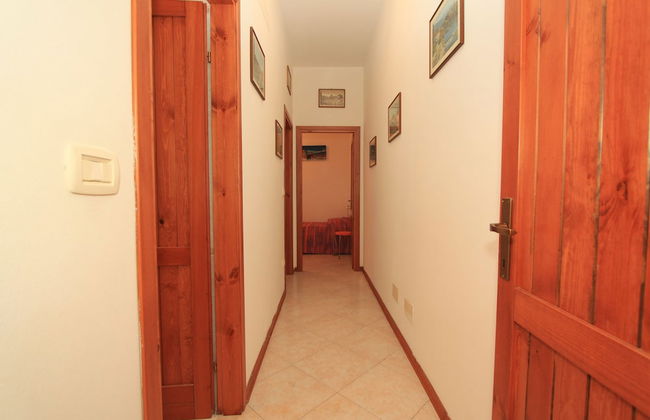 Begonia Villas - Foto 6