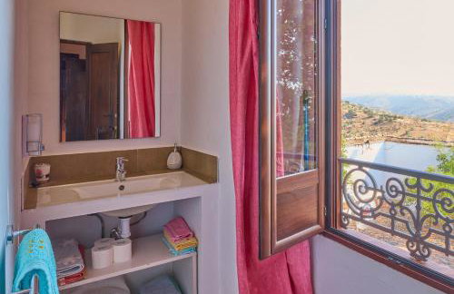 Molino Los Cardenes 1911 - Foto 40