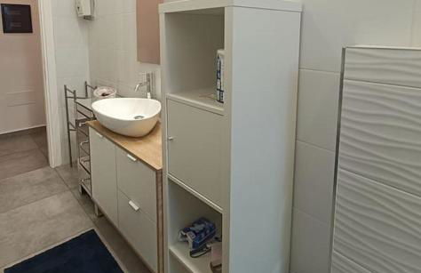 Savona Discrit Cozy apartment - Foto 13