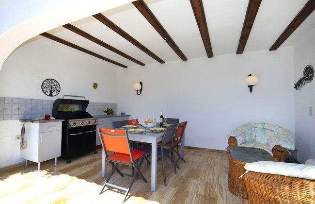 La Grippiere - Foto 24