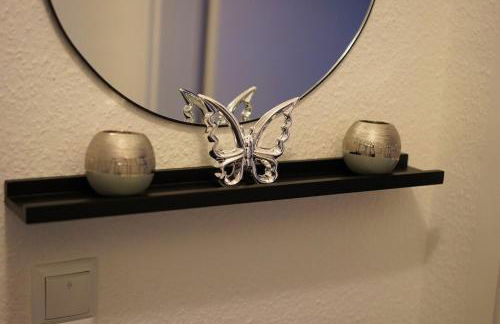 Ruheoase mitten in der Stadt - Foto 18