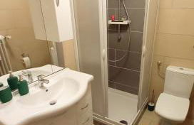 Ferienwohnung am Waldsee mit Schwimmbad - Foto 21