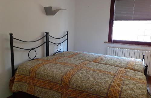 Gervasella - Foto 12