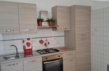 Casa Ai giardini - Foto 15