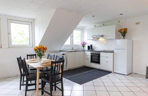 Staufenberg - Photo 5