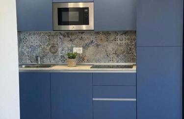 Rebecca's Apartments Anzio Central - Private Parking - Sea View - 10 apartments - Case Vacanze Anzio - Photo 51