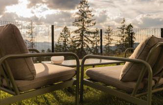 Stone Suite Zakopane - Foto 26