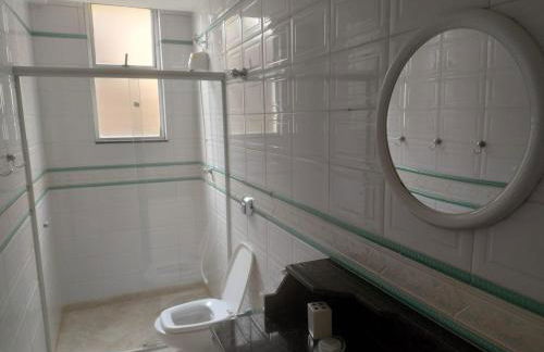 Residencial Rófamos - Foto 50