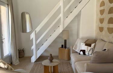 Window On Ramatuelle - Foto 26