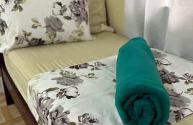 Casa privativa completa e aconchegante! - Foto 25