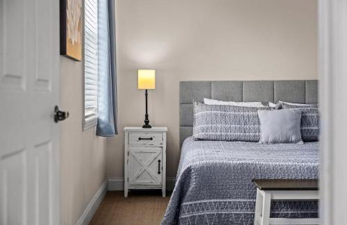 Exclusive Reunion Condo Stunning view only 6Mi to Disney - Photo 29