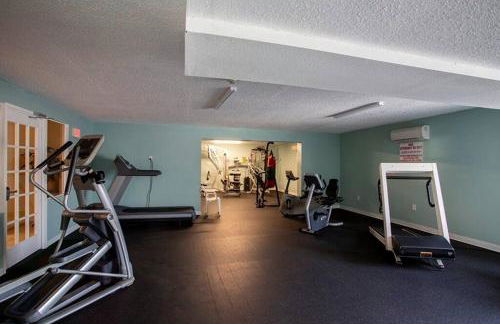 SeaBliss, oceanfront 1st floor cozy condo - Foto 38