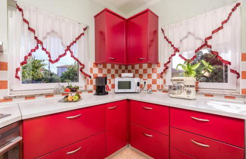 Nice Apartment In Garica With Wifi - Photo 18