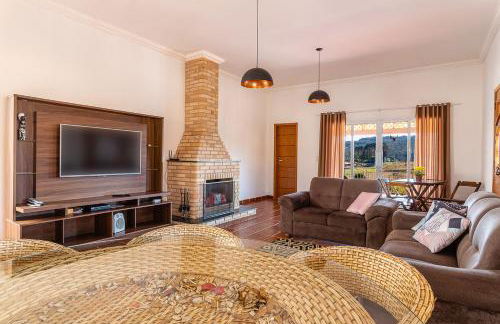 Charmosa Casa de Campo Em Condominio Fechado, Ibiuna - Foto 6