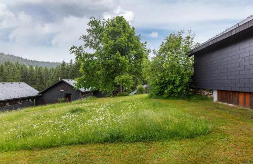 Feriendorf Rechbergblick, Haus 29 - Foto 29
