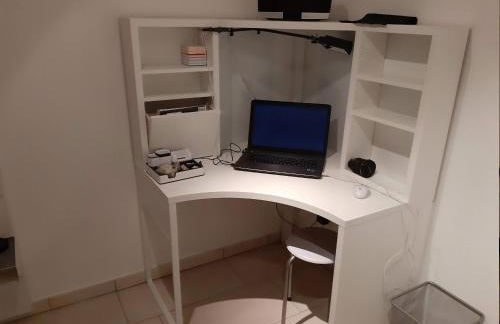 FeWo Lüneburger Heide - Hans-Hermann - Foto 47