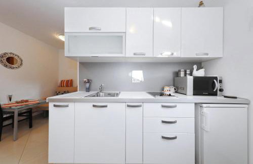 Senkini Dvori - Photo 38