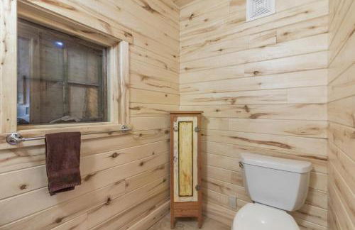 Lotus Mountain Suites The Gallery - Foto 20