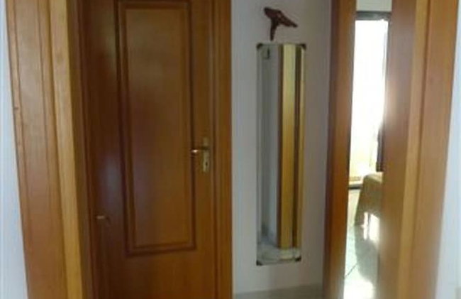 Olbia, Near Costa Smeralda Airport - Non-smoking - Photo 53