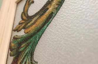 SingularStays Ms Rogers - Foto 79