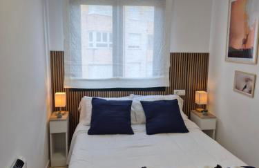 Apartamento Alborada de Llanes - Foto 7