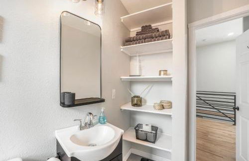 Outdoor Living and comfort by RiNo BBQ Office - Foto 27