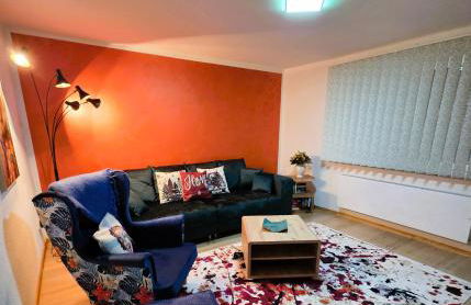 Lange Hans Rennsteig - Foto 15