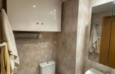 Las Flores - Foto 21