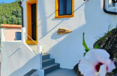 Casinha da Ladeira 3360 - Foto 1