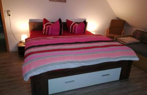 Ferienhaus Betty - Foto 41