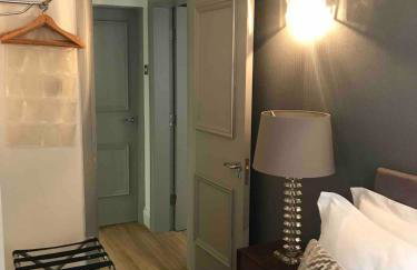 2 Bedroom City Centre Georgian Quarter Apartment - Foto 11