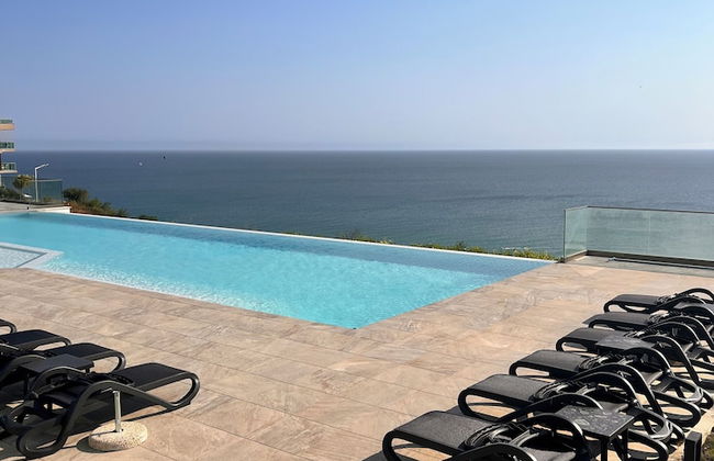 Calithea Complex - Foto 63