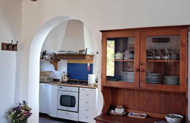 Villa Alice - Foto 11