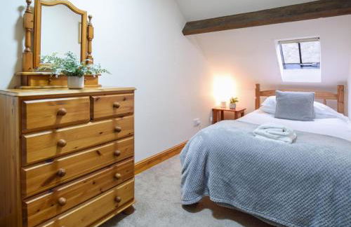 3 Bed in Pickering oc-88958 - Foto 10