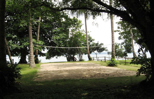 Khao Tong Villa at Melina - Photo 22