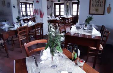 Scacciapensieri - Foto 22