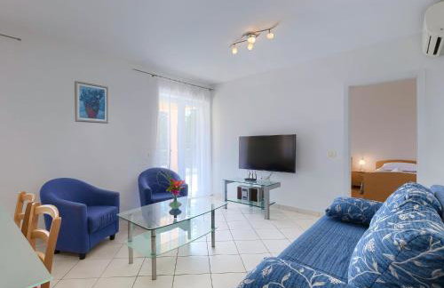 Apartment Macini-4 by Interhome - Foto 7