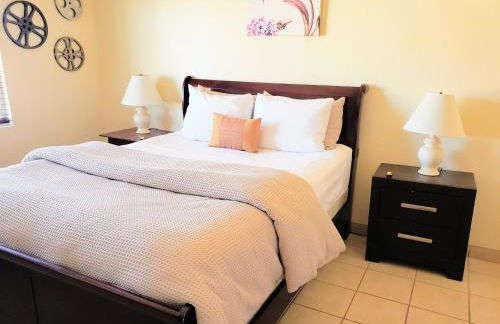 White Sands Retreat - Foto 7