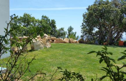 Casa ATMAN - Foto 42