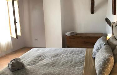 El Portal de Moratalla - Foto 2