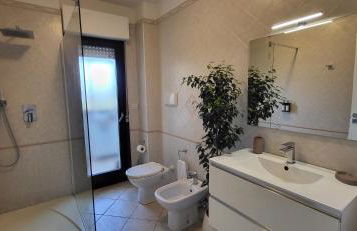 NüMa Apartment - Foto 9