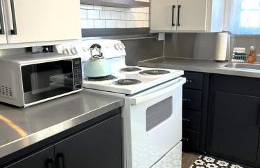 The Peacock - Foto 11